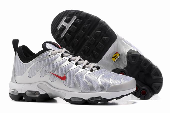 air max plus tn ultra women-024